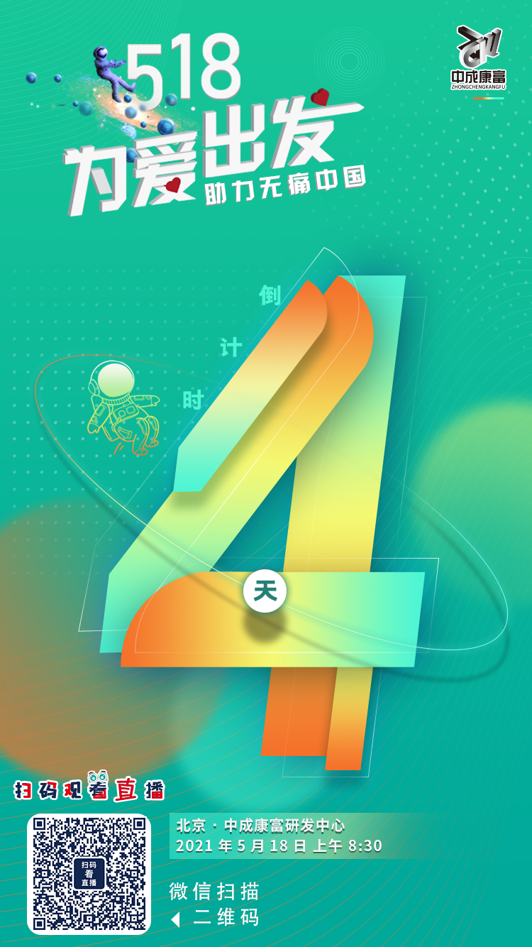 恭喜您，即将获得S1大奖！