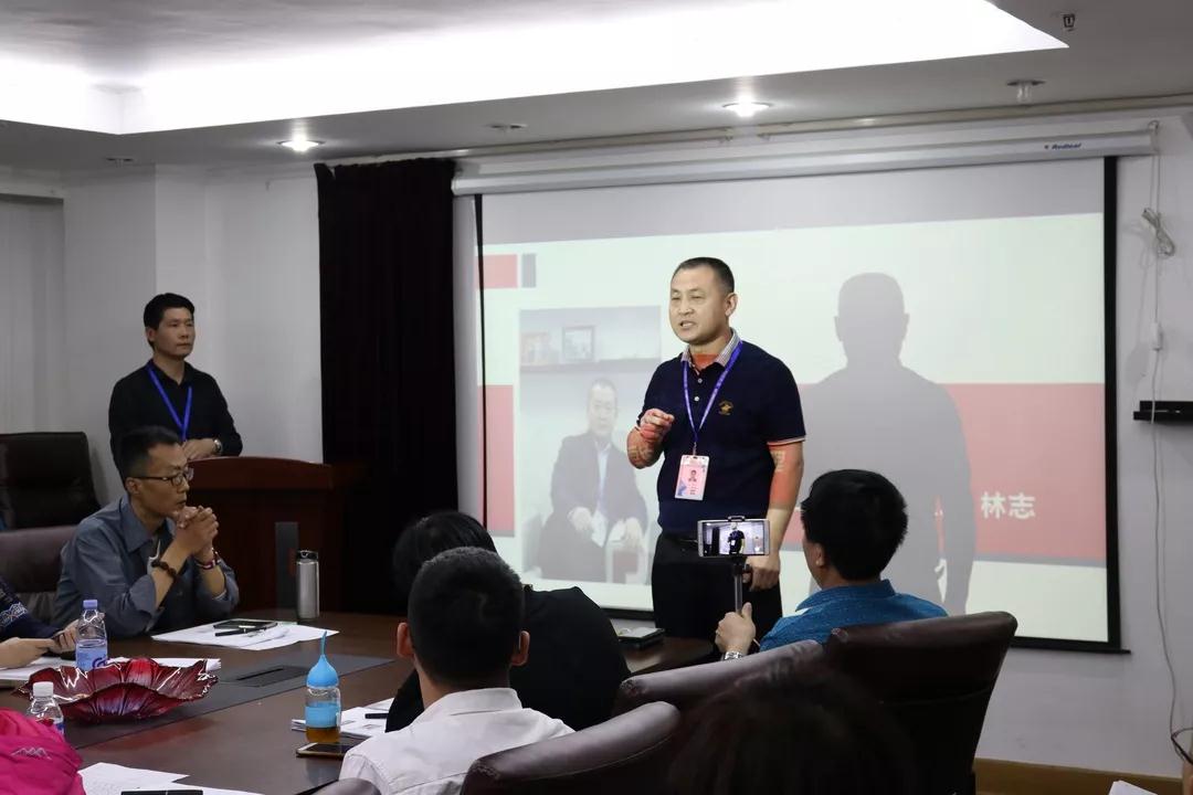 百全独家秘笈传授,广招门徒 百全独家秘笈传授,广招门徒