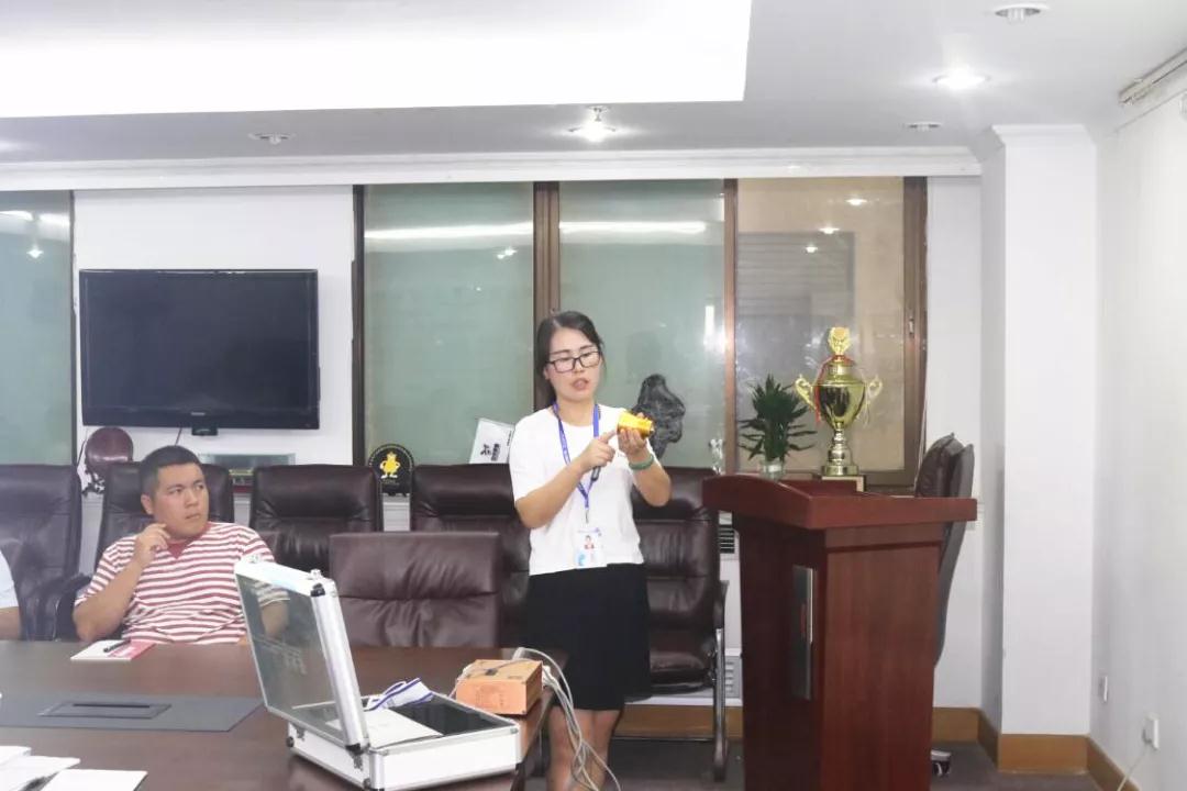 百全独家秘笈传授,广招门徒 百全独家秘笈传授,广招门徒