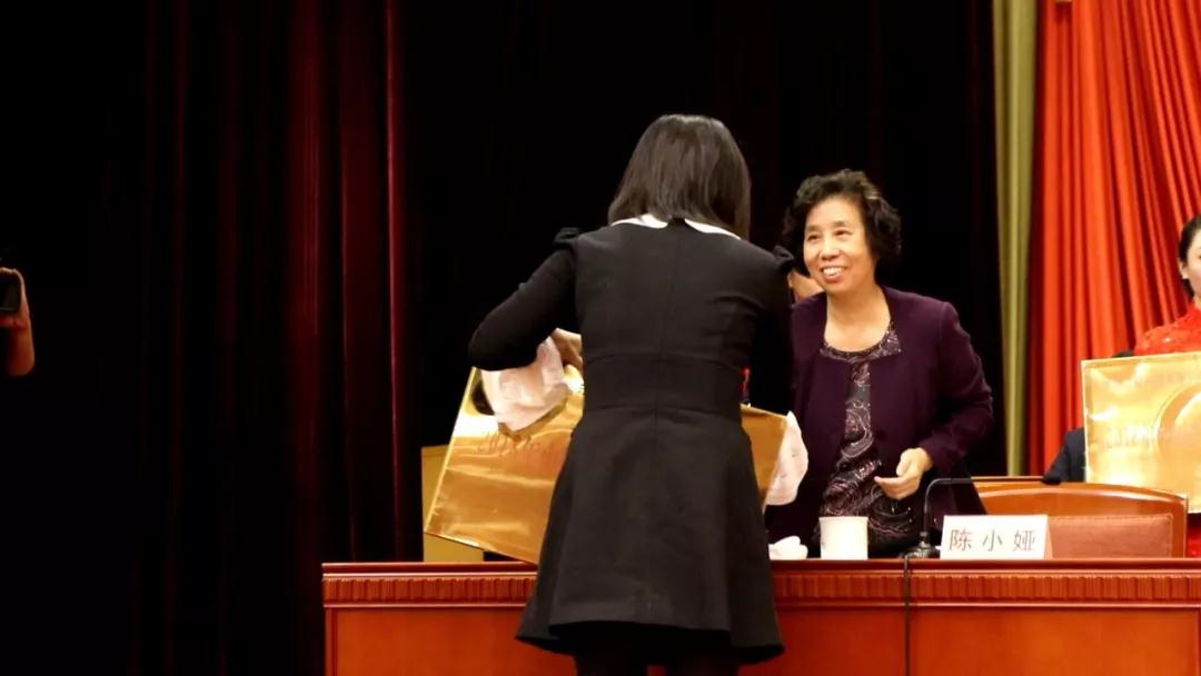 有关国家刊物重点报道! 有关国家刊物重点报道!